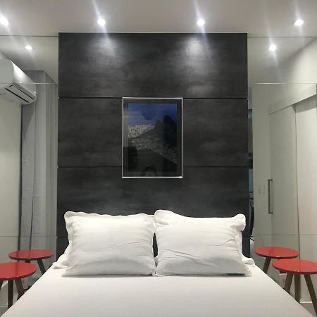 Ipanema Prudente Studio Rio de Janeiro Zewnętrze zdjęcie