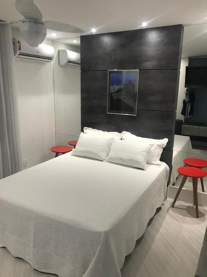Ipanema Prudente Studio Rio de Janeiro Zewnętrze zdjęcie